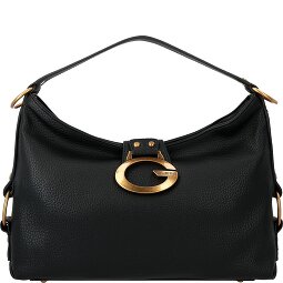 Guess Camden Schultertasche 39 cm  Variante 1 Guess Camden Schultertasche 39 cm  Variante 1