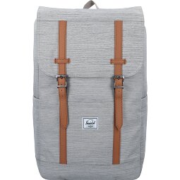 Herschel Retreat Daypack 43 cm Laptopfach  Variante 4 Herschel Retreat Daypack 43 cm Laptopfach  Variante 4