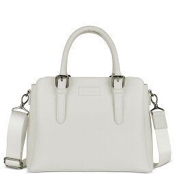 bugatti Elsa Handtasche Leder 30 cm  Variante 3
