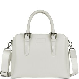 bugatti Elsa Handtasche Leder 30 cm  Variante 2