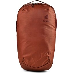 Deuter Yort 15 Daypack 46 cm  Variante 3