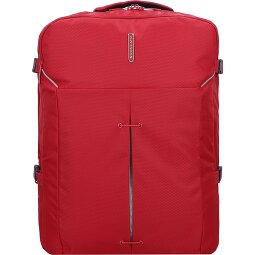 Roncato Ironik 2.0 Daypack 55 cm Laptopfach  Variante 11