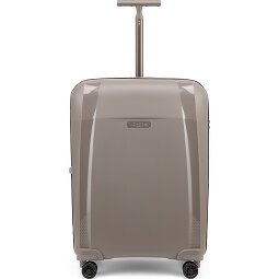 Epic Phantom SL 4 Rollen Trolley 66 cm  Variante 8