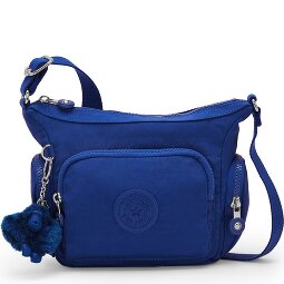 Kipling Basic Gabbie Umhängetasche 24.5 cm  Variante 1
