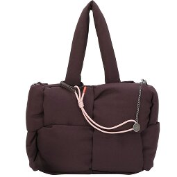 Fritzi aus Preußen Brigitte x Fritzi Limited Puffed Shopper Tasche 37 cm  Variante 2