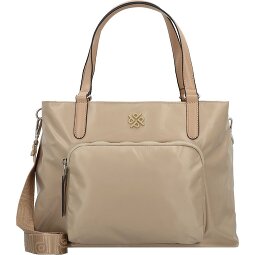 Picard Legere Shopper Tasche 34.5 cm  Variante 1