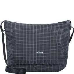 Bellroy Lite Umhängetasche 24 cm  Variante 1