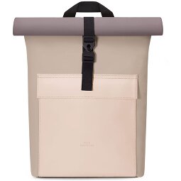 Ucon Acrobatics Lotus Jasper Mini Daypack 42 cm Laptopfach  Variante 7