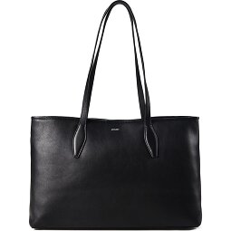 Joop! Sofisticato 1.0 Imogen Shopper Tasche Leder 40 cm  Variante 1