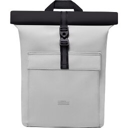 Ucon Acrobatics Aloe Jasper Medium Daypack 49 cm Laptopfach  Variante 3