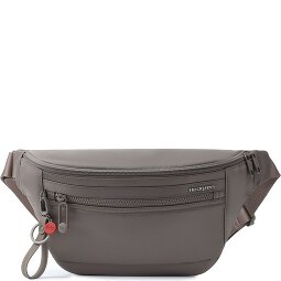 Hedgren Inner City Gürteltasche RFID Schutz 33 cm  Variante 5