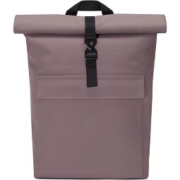 Ucon Acrobatics Lotus Jasper Rucksack 45 cm Laptopfach  Variante 3