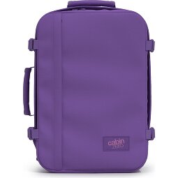 Cabin Zero Classic 124 Daypack 45 cm Laptopfach  Variante 6