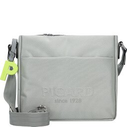 Picard Lucky One Umhängetasche 24 cm  Variante 2