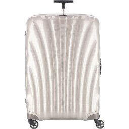 Samsonite Cosmolite 3.0 Spinner FL2 4-Rollen Trolley 81 cm  Variante 4