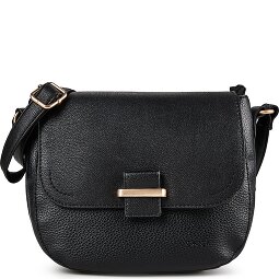 Gabor Ryanne Umhängetasche 23 cm  Variante 2