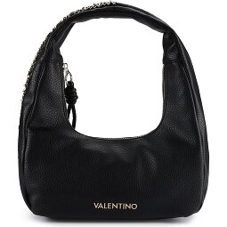 Valentino Harmonia Schultertasche 29 cm  Variante 2