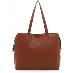 Suri Frey SFY Debby Schultertasche 38 cm  Variante 3