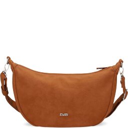 Zwei Mademoiselle.M Umhängetasche 34 cm  Variante 11