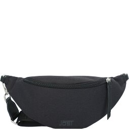 Jost Bergen Gürteltasche 30 cm  Variante 4