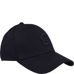 Boss Zed Baseball Cap 28 cm  Variante 1