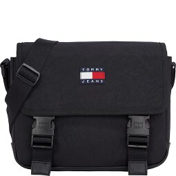 Tommy Hilfiger Jeans TJM Daily Messenger 27 cm  Variante 1