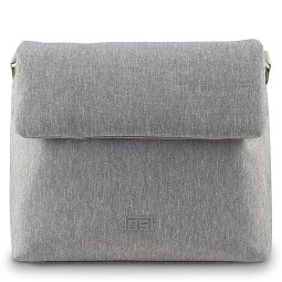 Jost Bergen Umhängetasche 26 cm  Variante 3