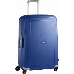 Samsonite S'Cure Spinner 4-Rollen Trolley 75 cm  Variante 4