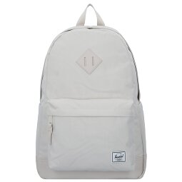 Herschel Heritage Daypack 45.5 cm Laptopfach  Variante 6