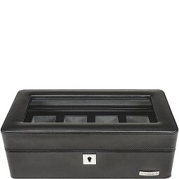 Windrose Schmuckkasten 26.5 cm  Variante 2