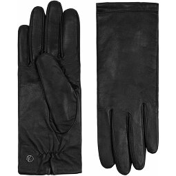 Kessler Chelsea Handschuhe Leder  Variante 1