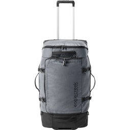 Eagle Creek Cargo Hauler XT 2 Rollen Reisetasche 73 cm  Variante 1