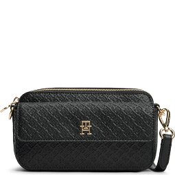 Tommy Hilfiger TH Icon Umhängetasche 20 cm  Variante 1