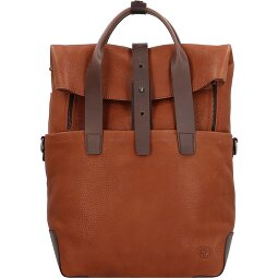 Harold's Mount Ivy Rucksack 35cm Laptopfach  Variante 1