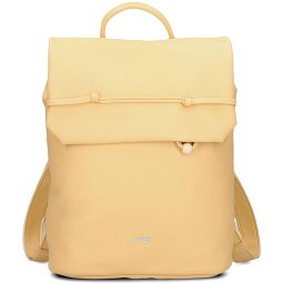 Zwei Perla Daypack 35 cm Laptopfach  Variante 4