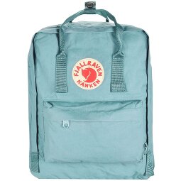 Fjällräven Kanken Rucksack 38 cm  Variante 2