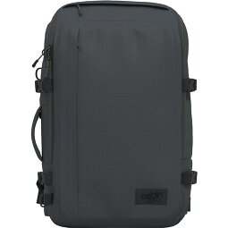 Cabin Zero Adventure Cabin Bag ADV 42L Rucksack 55 cm  Variante 5