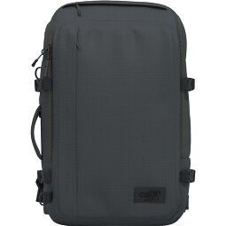 Cabin Zero Adventure Cabin Bag ADV 42L Rucksack 55 cm  Variante 9