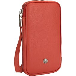 Jekyll & Hide Paris Handytasche Leder 10 cm  Variante 2 Jekyll & Hide Paris Handytasche Leder 10 cm  Variante 2