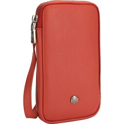 Jekyll & Hide Paris Handytasche Leder 10 cm  Variante 2