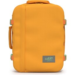 Cabin Zero Classic 119 Daypack 39 cm Laptopfach  Variante 3