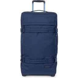 Eastpak Transit'R 2 Rollen Reisetasche L 79 cm  Variante 4