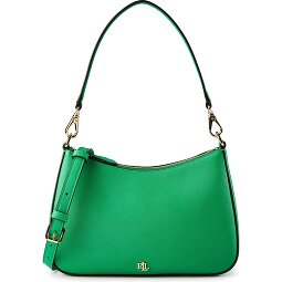 Lauren Ralph Lauren Danni Schultertasche Leder 26.5 cm  Variante 1