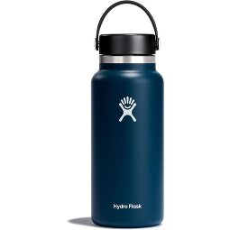 Hydro Flask Hydration Wide Flex Cap Trinkflasche 946 ml  Variante 4