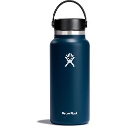 Hydro Flask Hydration Wide Flex Cap Trinkflasche 946 ml  Variante 3