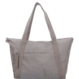 Mandarina Duck MD20 Shopper Tasche 37 cm  Variante 3