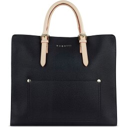 bugatti Ella Handtasche 37 cm  Variante 3