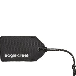 Eagle Creek Travel Essentials Kofferanhänger 15 cm  Variante 1