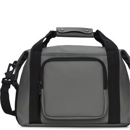 Rains Texel Handtasche 32 cm  Variante 3
