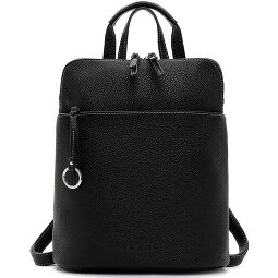 Suri Frey SFY Debby City Rucksack 30 cm  Variante 1